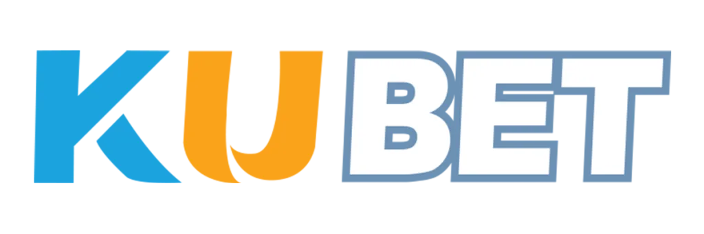 kubet100.com